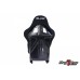 Спортивне сидіння ковш SLIDE KS2 Black Спортивне сидіння ковш SLIDE KS2 Black